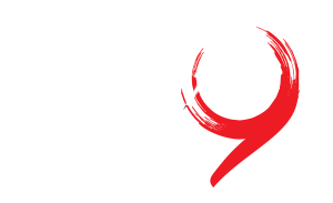 Energie9 Pro Nutrition